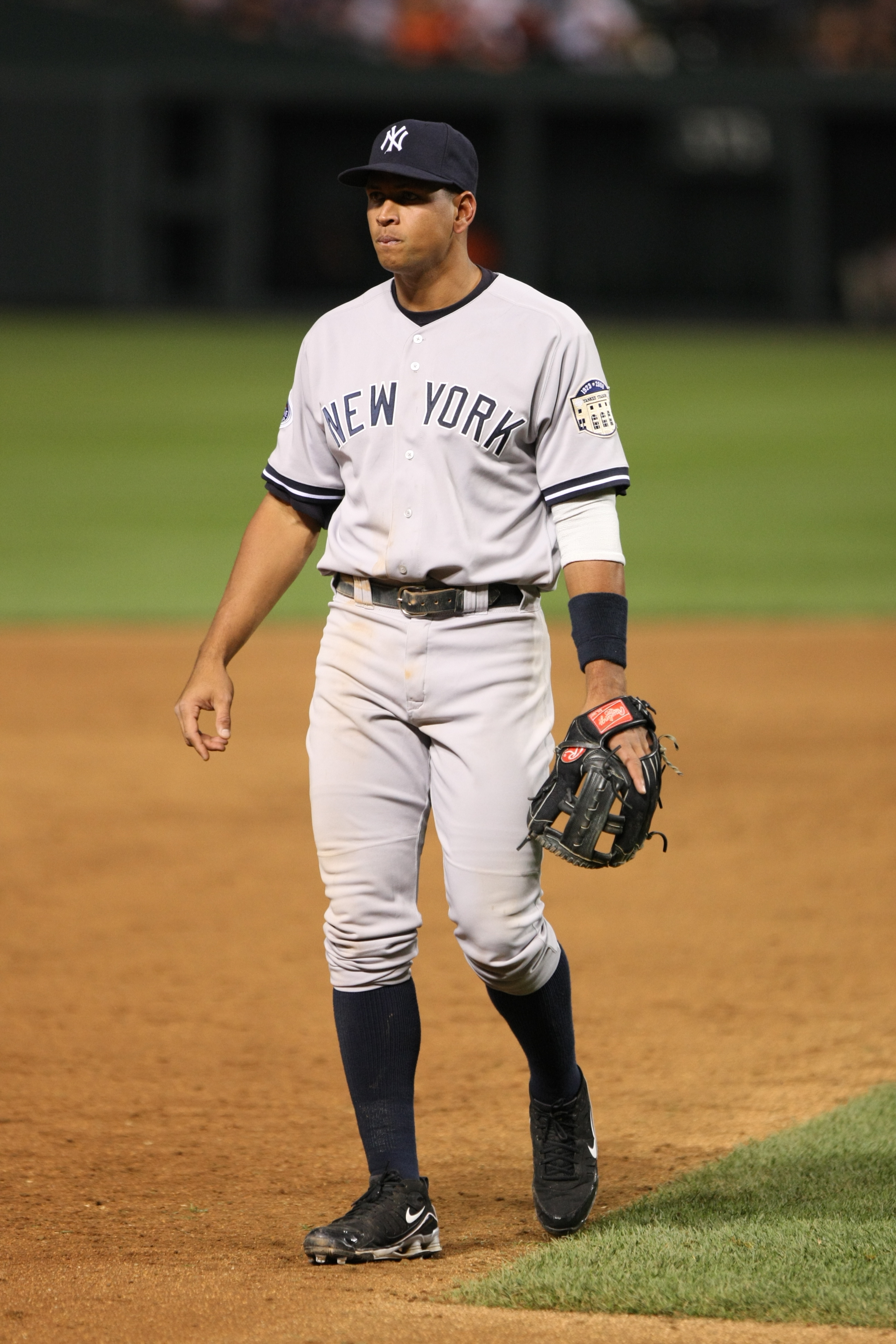 FileAlex Rodriguez 20080528.jpg Wikimedia Commons