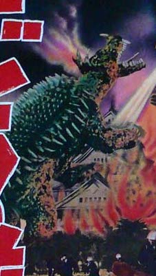 Anguirus 1955.jpg