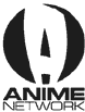 Logo from 2002-2014 Anime Network logo.png