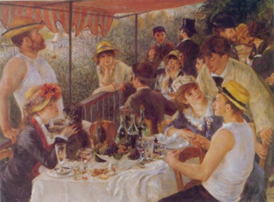 File:Auguste Renoir - Le Déjeuner des canotiers.jpg