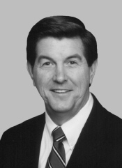 Rep Bob Riley house portrait Bobrileyhouse.jpg