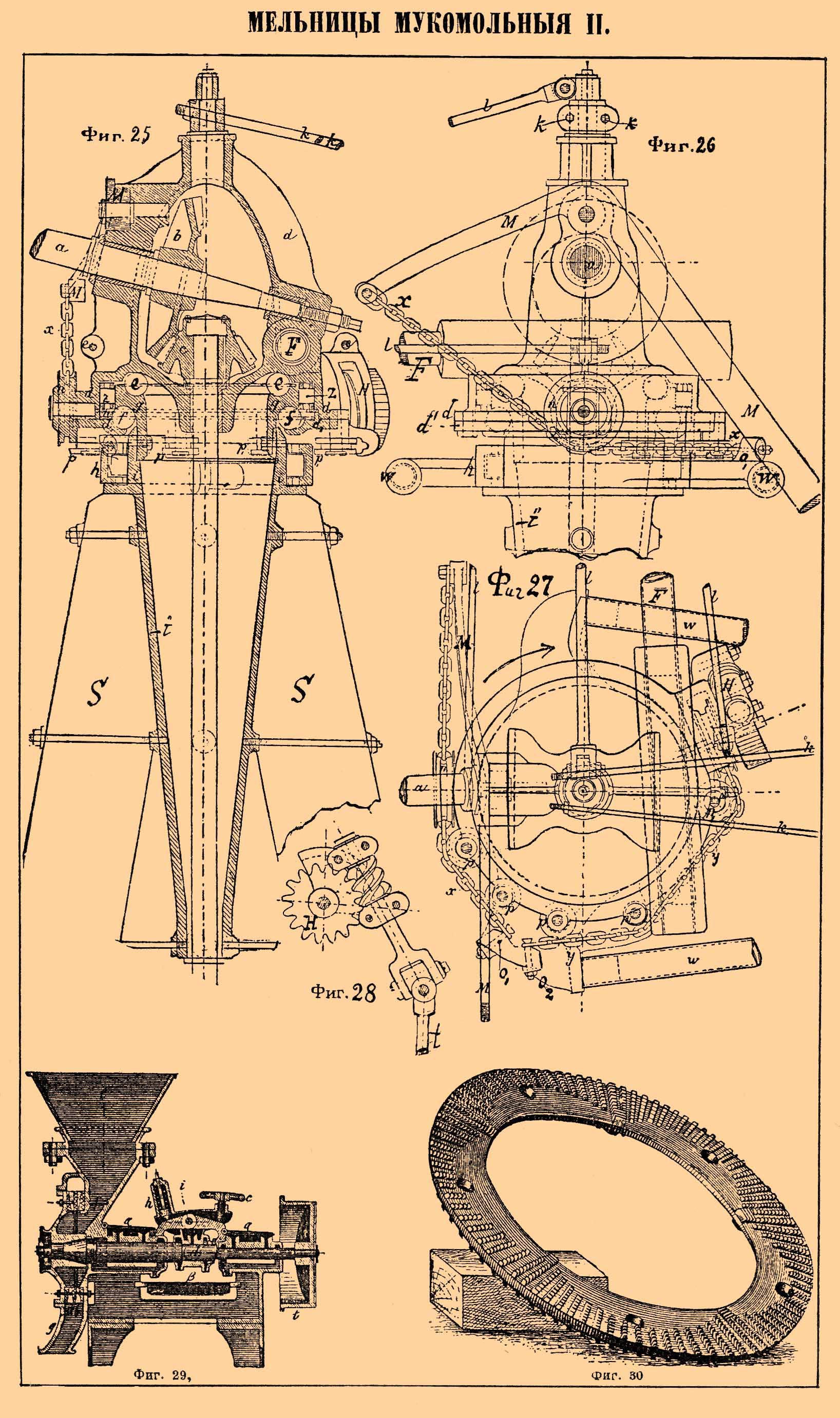 Brockhaus and Efron Encyclopedic Dictionary b37 058-2.jpg