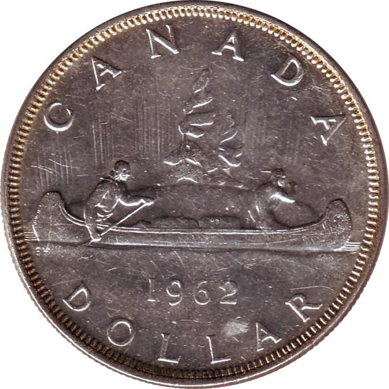 Canadian_silver_dollar_1962.jpg