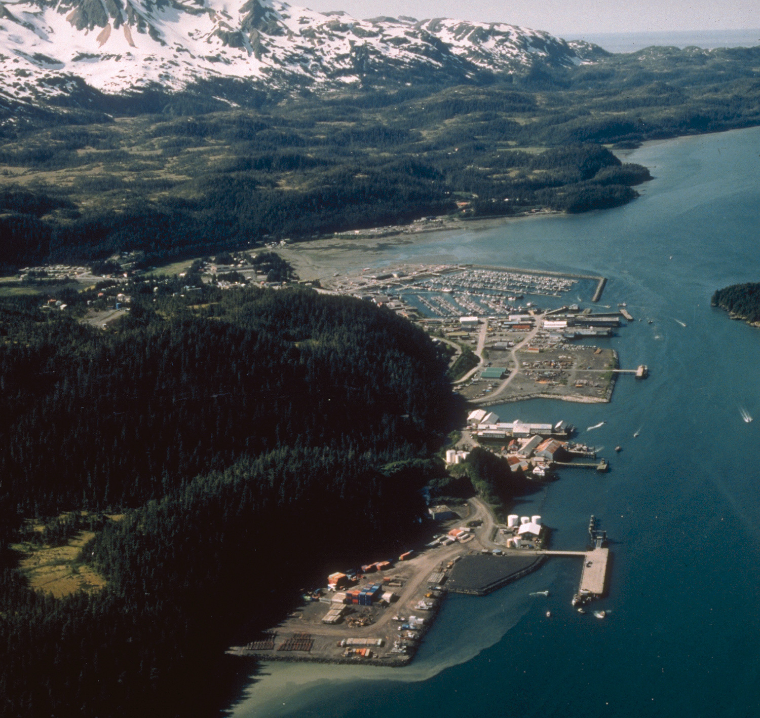 Cordova_Alaska_aerial_view.jpg