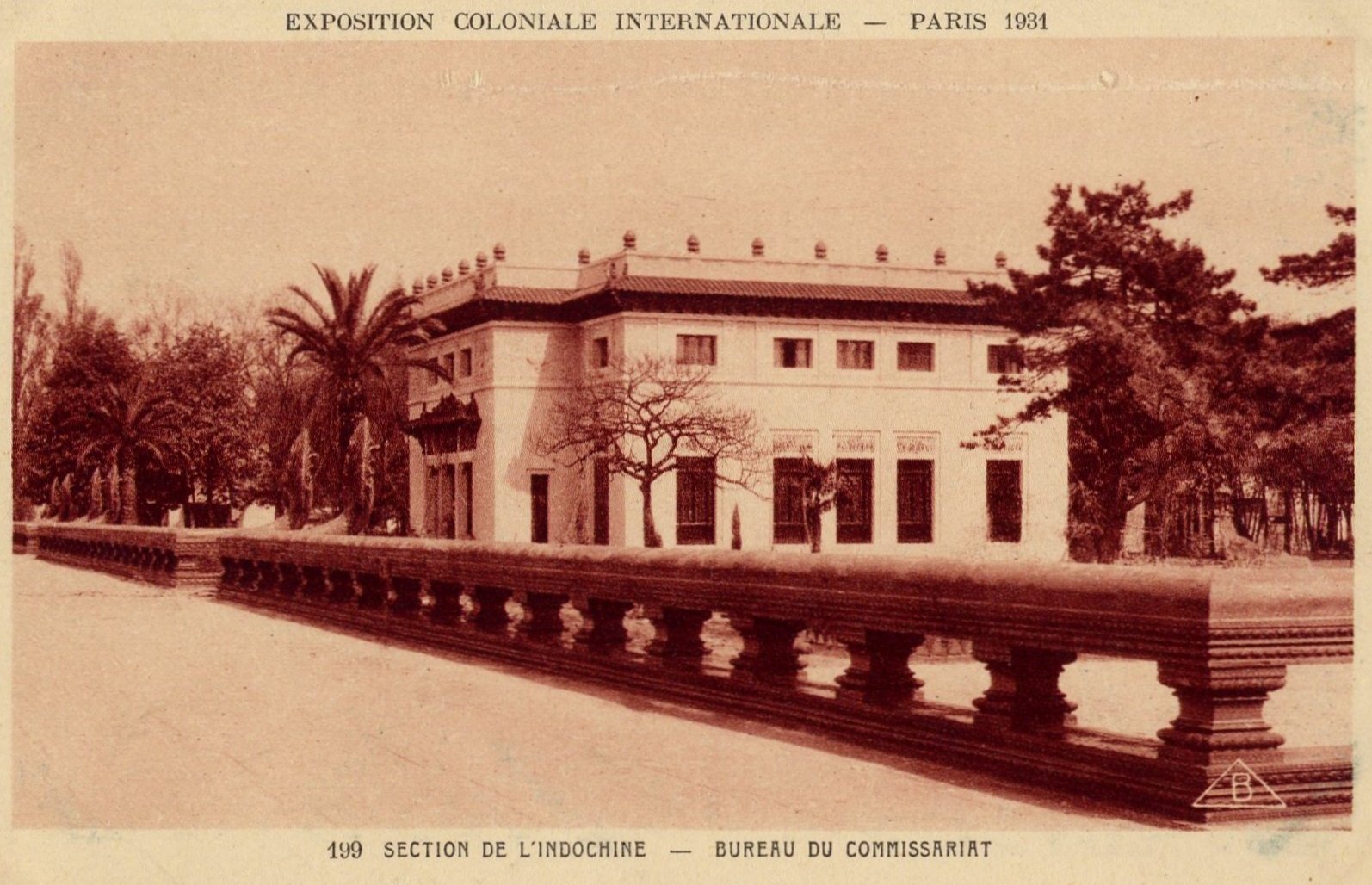 http://upload.wikimedia.org/wikipedia/commons/9/98/Expo_1931_Commissariat_indochine.jpg