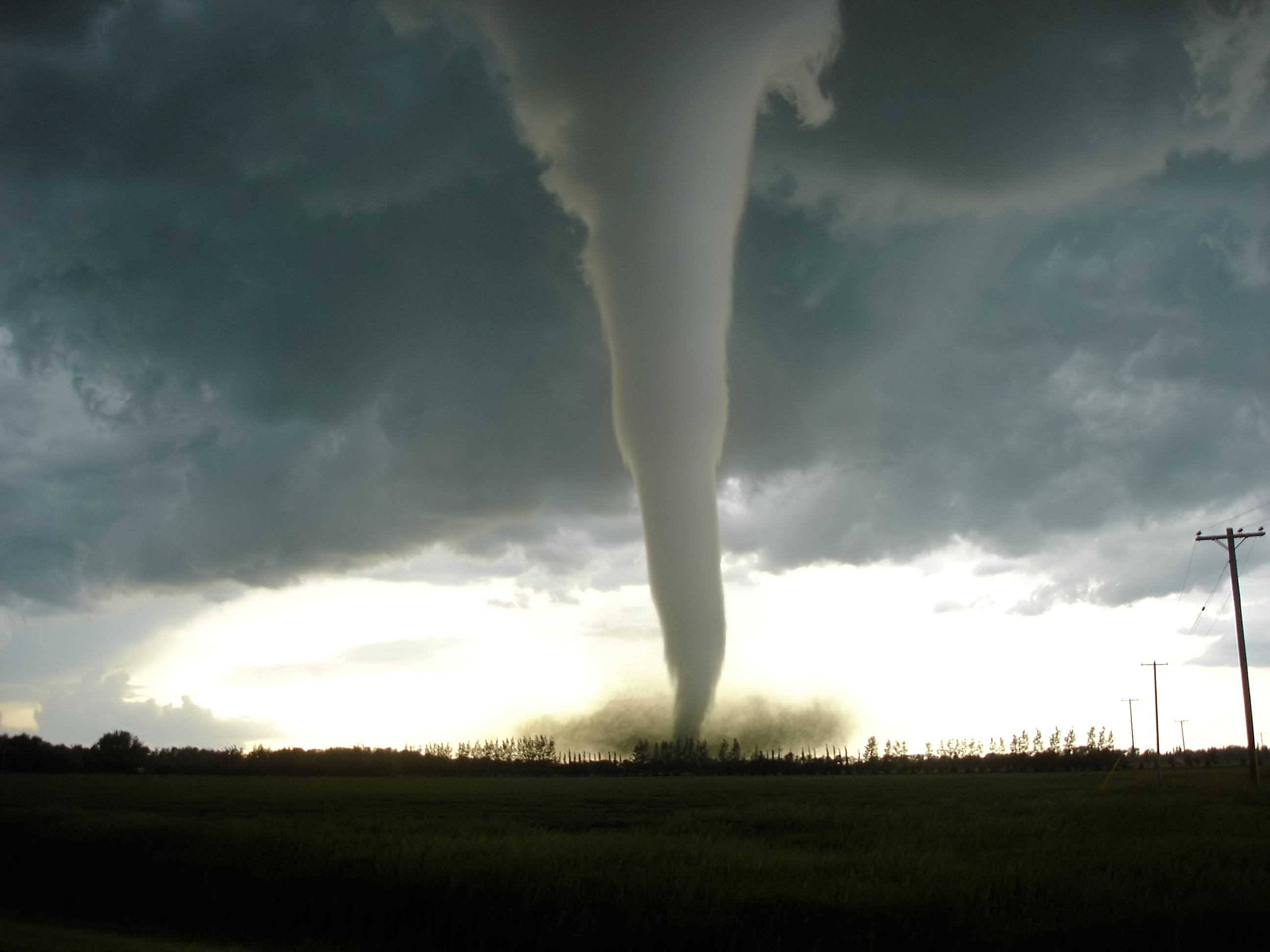 FileF5 tornado Elie Manitoba 2007.jpg Wikipedia