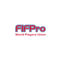Fifpro-logo