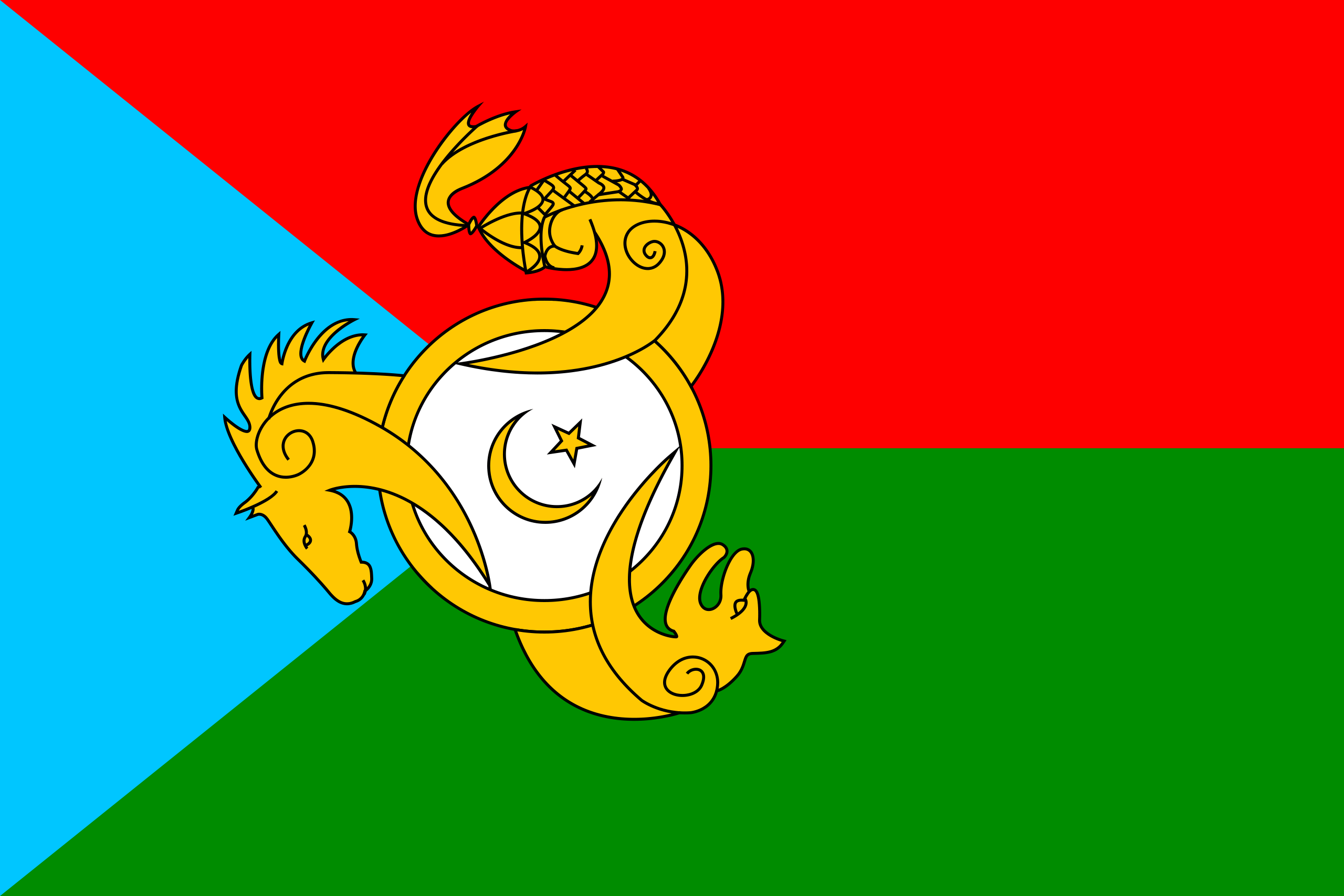 Flag_of_the_Kumukh_people.png