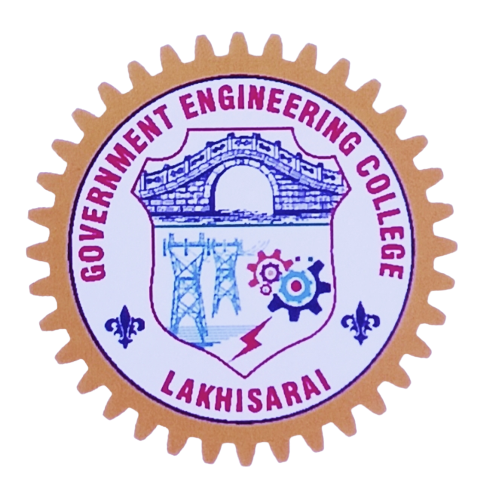 Government_engineering_college_lakhisarai_logo