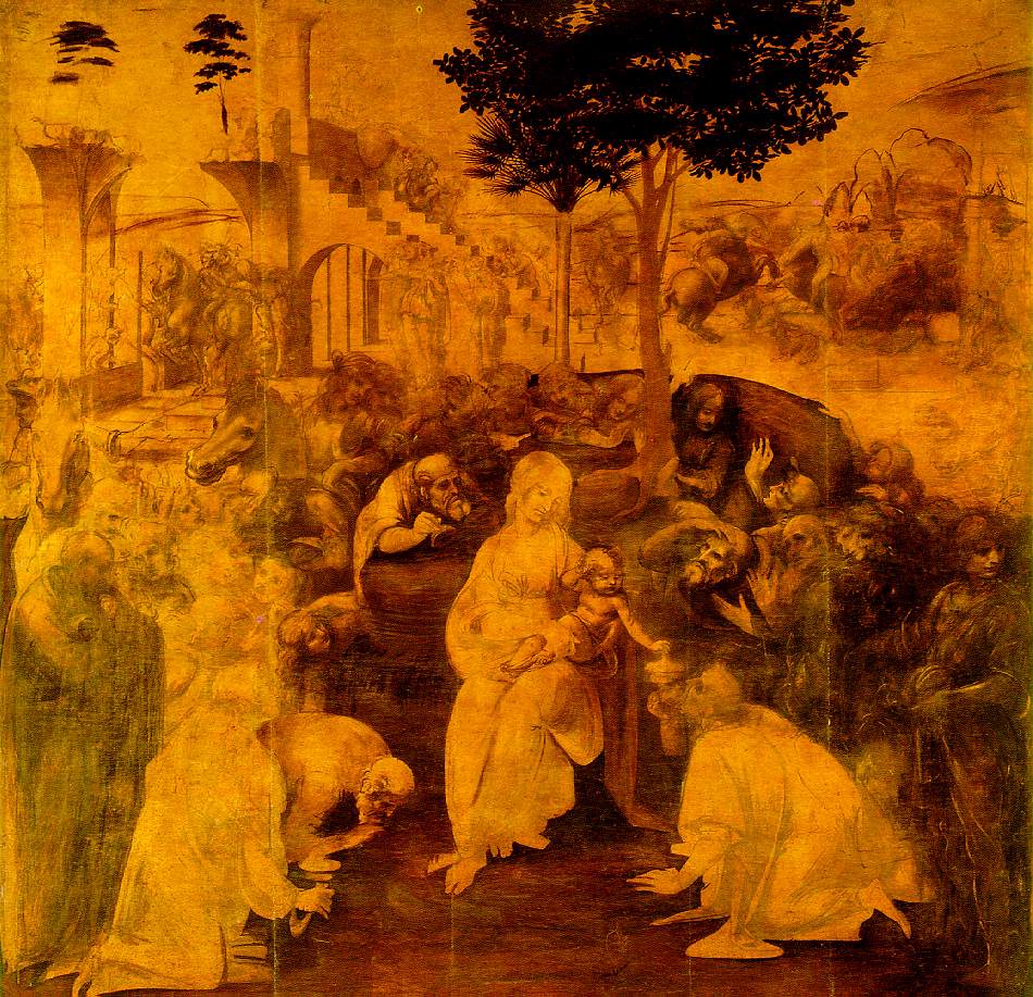 http://upload.wikimedia.org/wikipedia/commons/9/98/Leonardo_da_Vinci_Adoration_of_the_Magi.jpg
