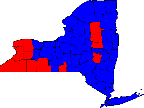 File:NYGov10County.png