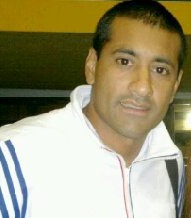 Da Silva 2011-ben