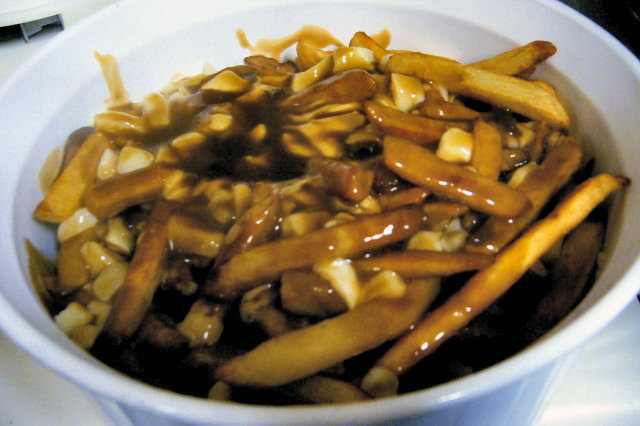 Poutine.jpg