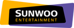 Sunwoo Entertainment logo.png