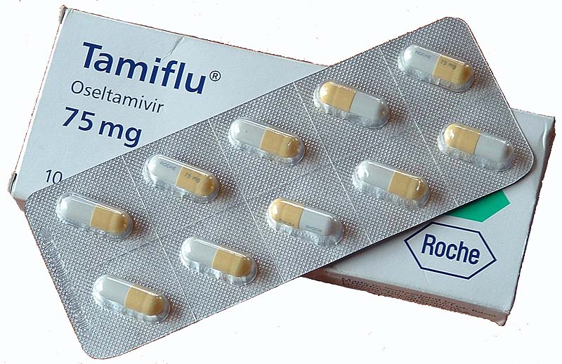 http://upload.wikimedia.org/wikipedia/commons/9/98/Tamiflu.JPG