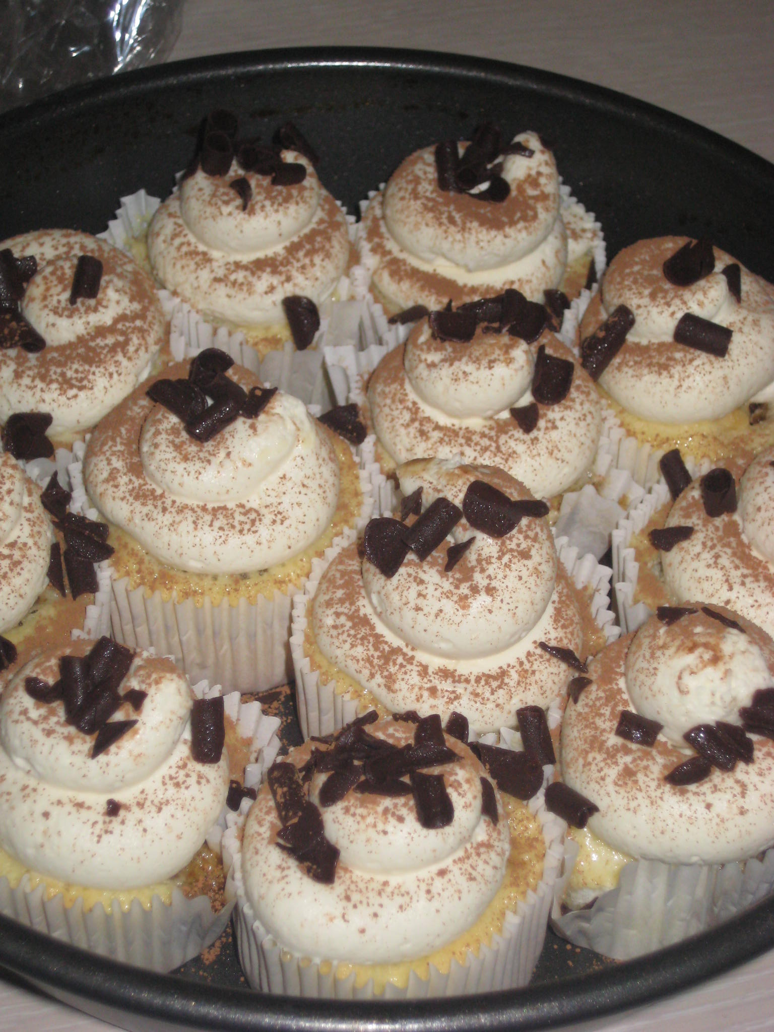 of cup Of Cake cake on Your Tiramisu tiramisu Cake Pinterest Pin Cup cupcakes Cupcakes your