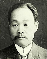Yu Gil-jun