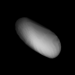 000943-asteroid shape model (943) Begonia.png