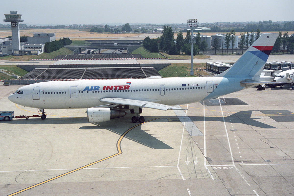 Air_Inter_A300B2-C1.jpg