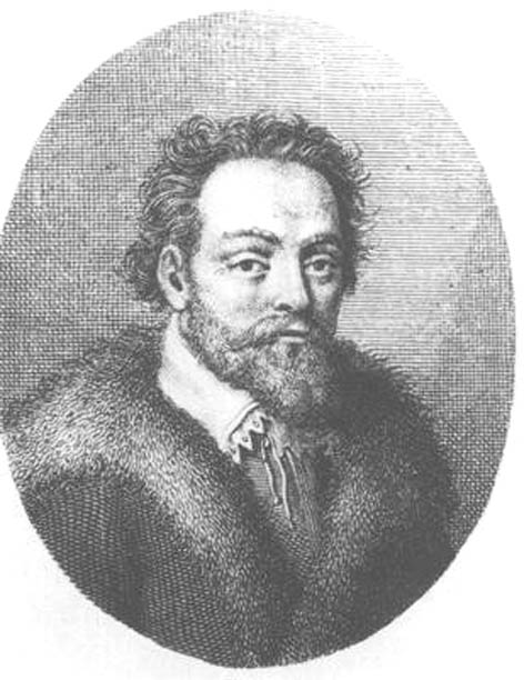 Cornelis Drebbel
