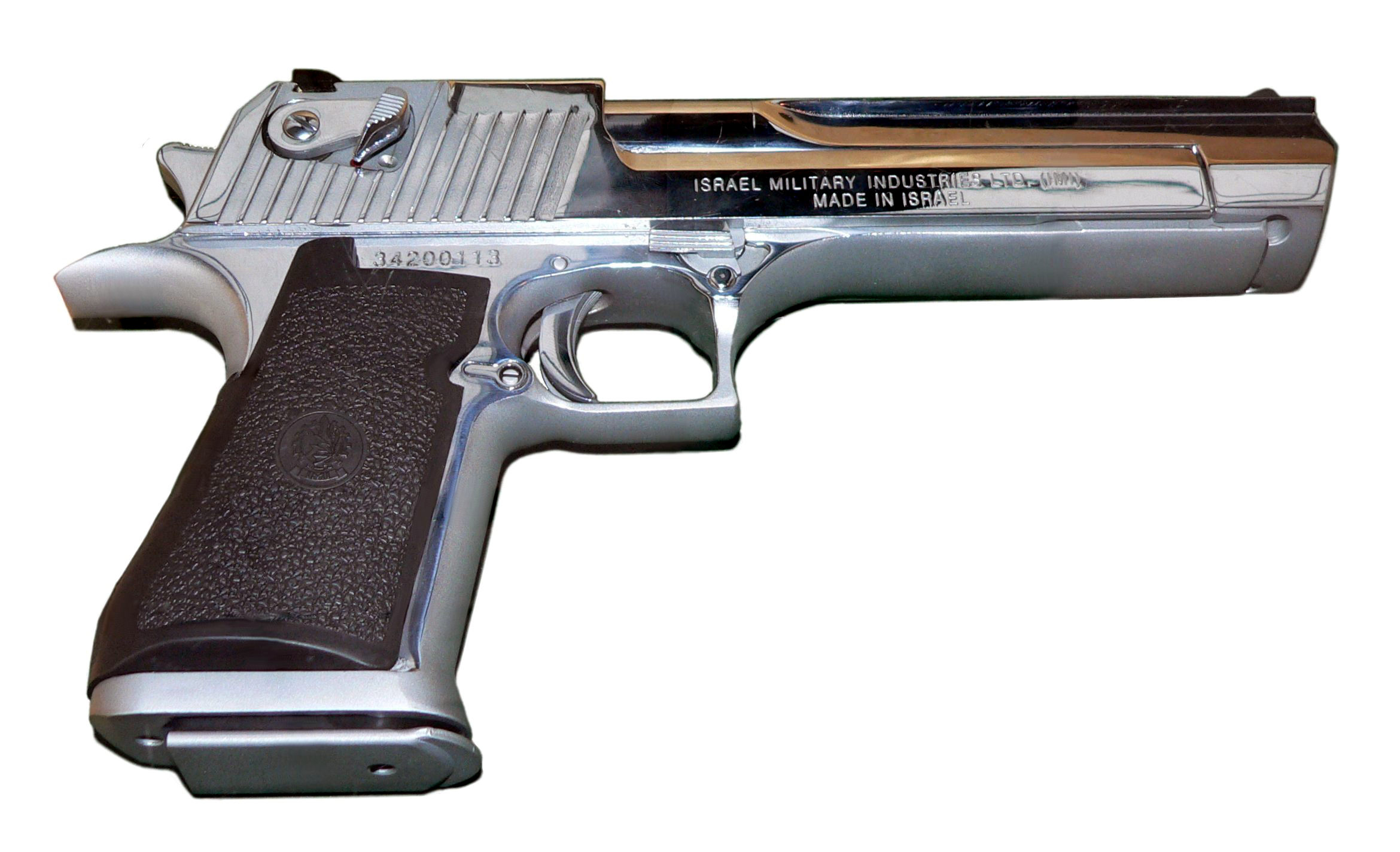 Desert-Eagle-p1030134.jpg