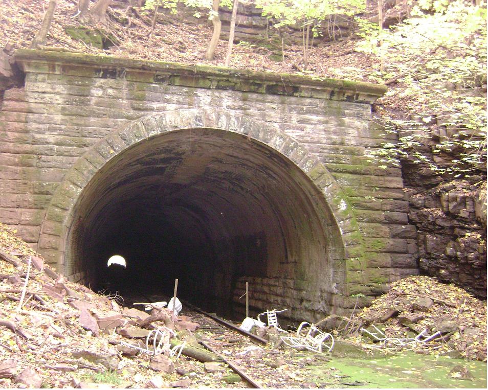 Fairview_tunnel.jpg