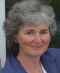 Fiona Godlee.JPG