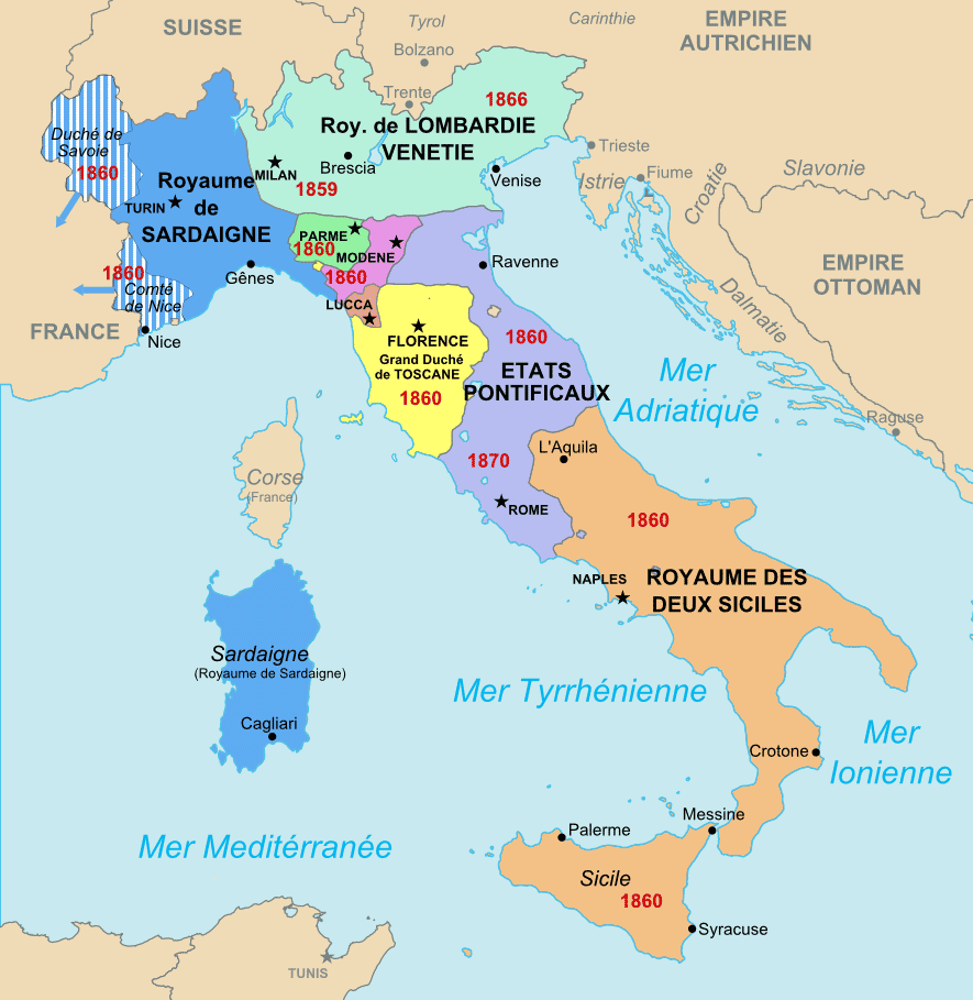 Italia 1843-fr.png