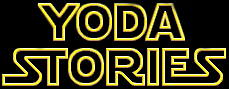 Miniatura para Star Wars: Yoda Stories