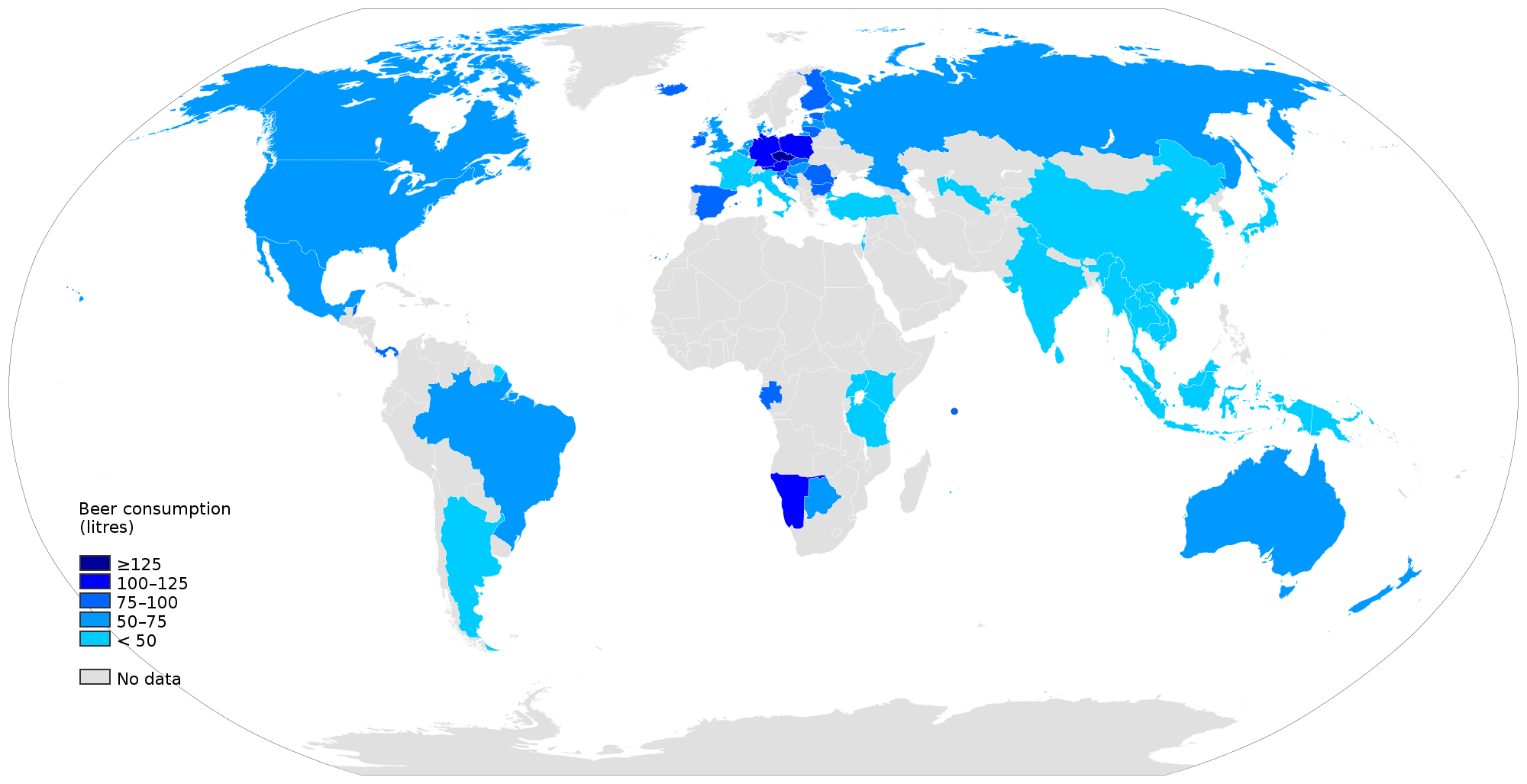 Map_of_world_by_beer_consumption.png