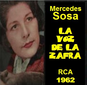 File:Mercedes Sosa -La voz de la zafra -1962.jpg