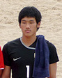 파일:Park Jun-Hyuk.jpg