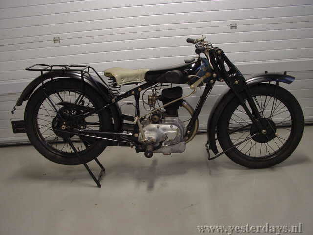 BestandPeugeot P 108 250 cc 1928jpg Geen hogere resolutie beschikbaar