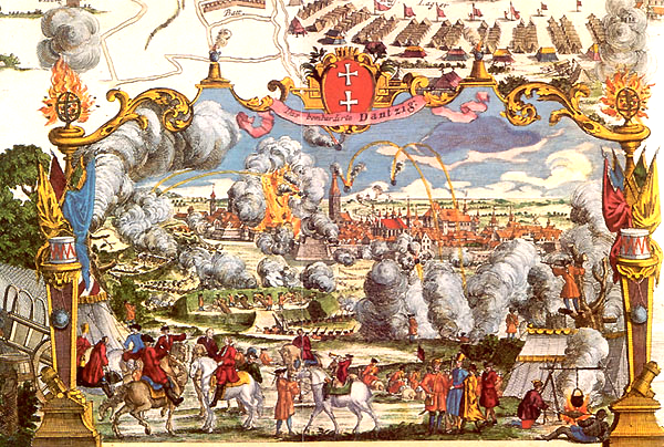 파일:Siege of Danzig 1734.PNG