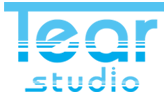 Tear studio logo.png