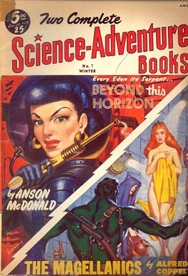 Attēls:Two complete science adventure books 1952win n7.jpg