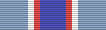 UNMIL ribbon USA sized.png