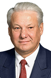 Boris Yeltson - original image Wikipedia