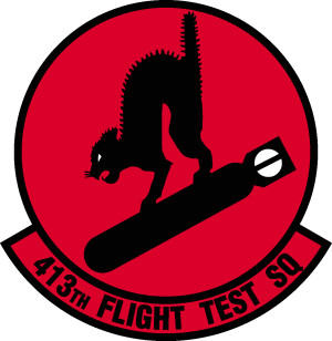 File:413th Flight Test Squadron.jpg