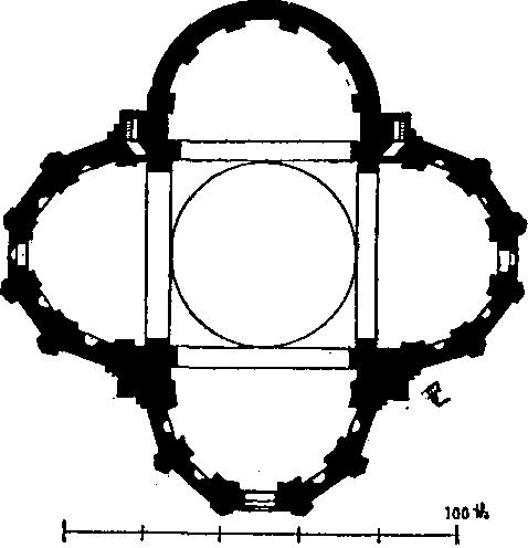 File:Consolazione.JPG