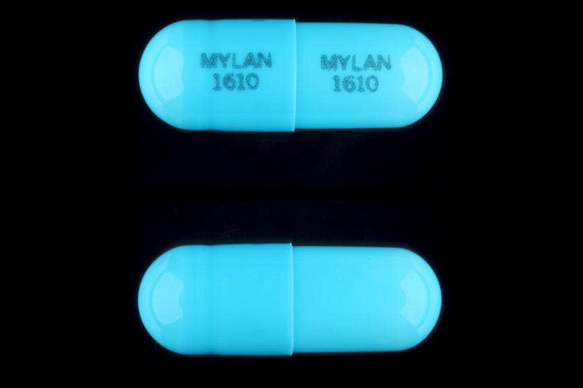 tramadol 50 mg price at walmart