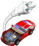 File:Graphic car big plug.jpg