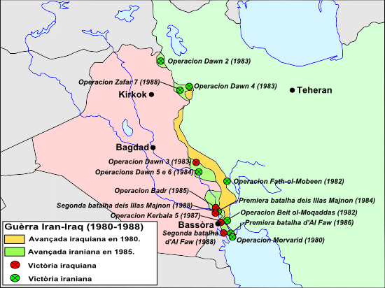 Datoteka:Guèrra Iran Iraq (1980-1988).png