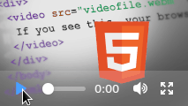 HTML5 Firefox video controls.png