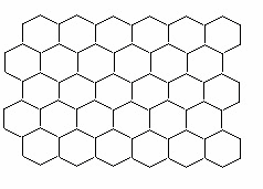 Archivo:Hexag.gif - Wikipedia, la enciclopedia libre