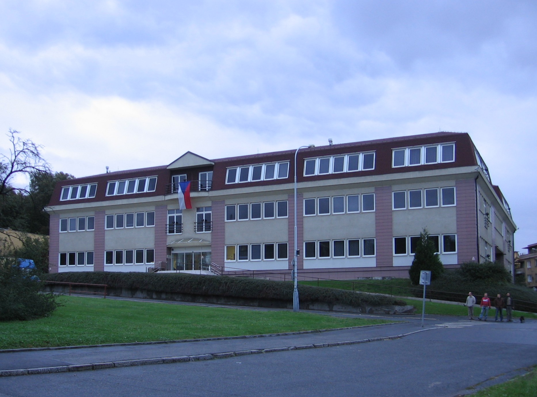 Industrial Property Office (Czech Republic).jpg