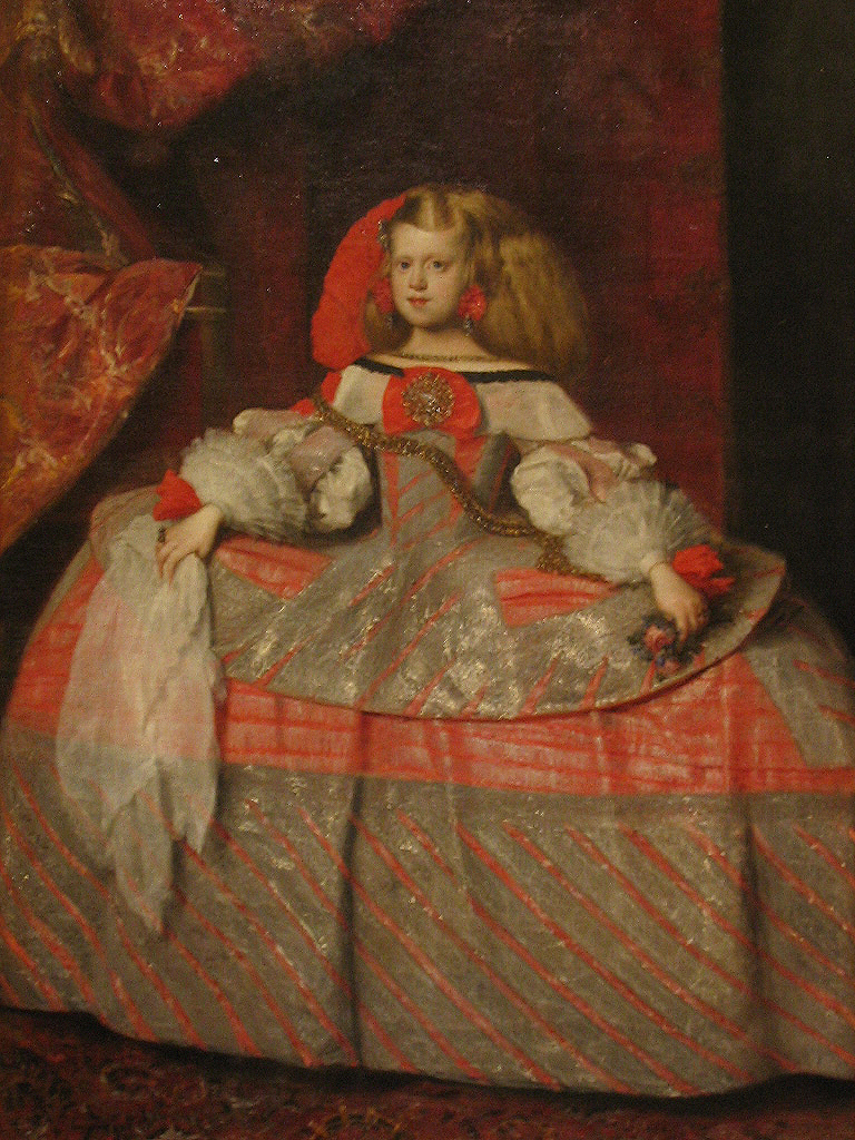 http://upload.wikimedia.org/wikipedia/commons/9/9a/Infanta_Margarita_Vel&#225;zquez_lou.jpg