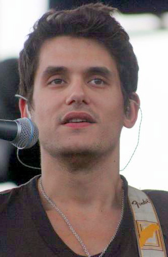 File:John Mayer at the Mile High Music Festival (2008-07-20).jpg