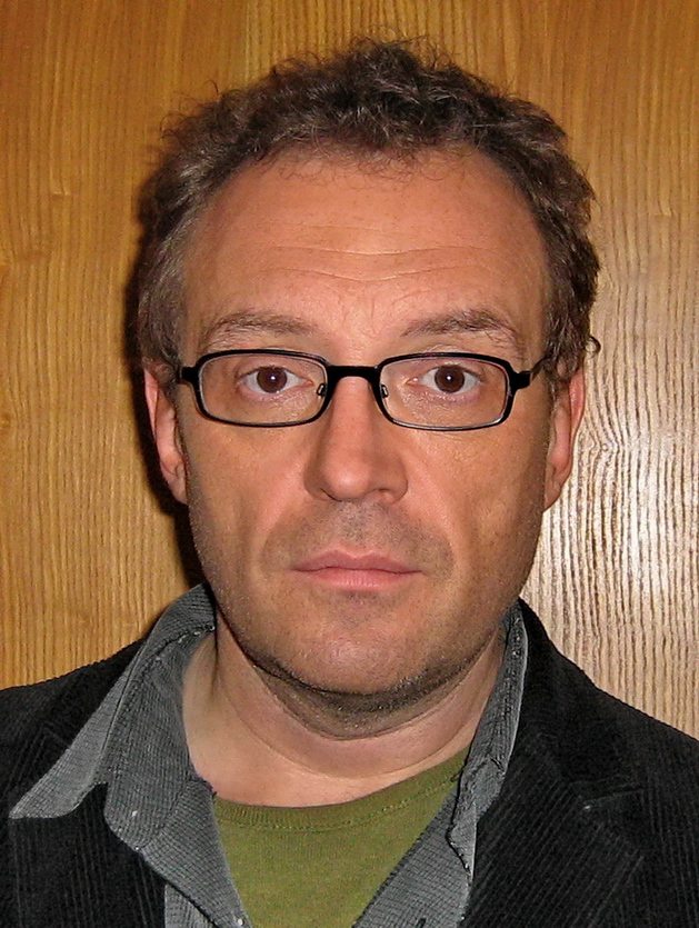 Josef_Hader_2007.jpg