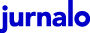 Jurnalo Logo